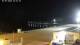 Baie-Comeau 07.07.2025 23:30