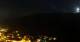 Gmünd in Kärnten 30.04.2025 23:31