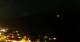 Gmünd in Kärnten 15.05.2025 23:31