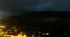 Gmünd in Kärnten 08.06.2025 23:31