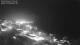 San Agustin (Gran Canaria) 14.06.2025 23:31