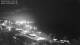 San Agustin (Gran Canaria) 30.04.2025 23:31