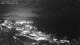 San Agustin (Gran Canaria) 30.04.2025 23:31
