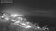 San Agustin (Gran Canaria) 08.06.2025 23:31