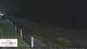 Porto Sant'Elpidio 30.04.2025 23:31