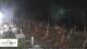 Porto Sant'Elpidio 04.07.2025 23:31