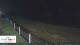 Porto Sant'Elpidio 29.04.2025 23:31