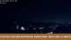 Breonio 30.04.2025 23:31