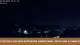 Breonio 30.04.2025 23:31