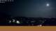 Breonio 08.06.2025 23:31