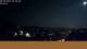 Breonio 08.06.2025 23:31