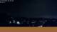 Breonio 14.06.2025 23:31