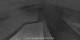Varel 08.06.2025 23:31