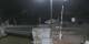 Varel 06.06.2025 23:31