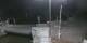 Varel 25.03.2025 23:31