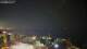 Varazze 30.04.2025 23:31