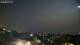Varazze 08.06.2025 23:31