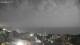 Varazze 08.06.2025 23:31