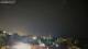 Varazze 14.06.2025 23:31