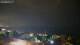 Varazze 29.04.2025 23:31