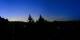 Rickenbach 14.06.2025 23:28