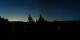 Rickenbach 30.04.2025 23:28