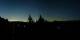 Rickenbach 30.04.2025 23:28