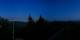 Rickenbach 08.06.2025 23:28