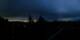Rickenbach 08.06.2025 23:28