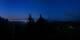 Rickenbach 03.07.2025 23:28