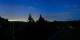 Rickenbach 04.07.2025 23:28