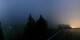 Rickenbach 07.07.2025 23:28