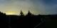 Rickenbach 29.04.2025 23:28