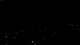 Binic 14.06.2025 23:23