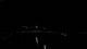 Binic 30.04.2025 23:23