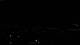Binic 30.04.2025 23:23