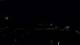 Binic 10.07.2025 23:22