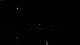 Binic 08.06.2025 23:23