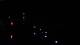Binic 10.06.2025 23:23