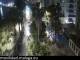 Malaga 22.03.2025 23:31