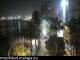 Malaga 07.07.2025 23:31