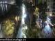 Malaga 14.06.2025 23:31