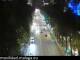 Malaga 10.07.2025 23:31
