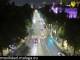 Malaga 08.06.2025 23:31