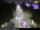 Malaga 14.06.2025 23:31