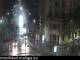 Malaga 30.04.2025 23:31