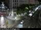 Malaga 01.07.2025 23:31