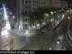 Malaga 14.06.2025 23:31