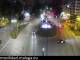 Malaga 30.04.2025 23:31