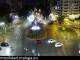 Malaga 03.07.2025 23:31